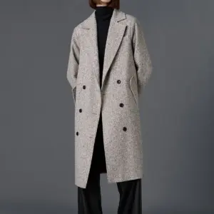 Coats